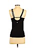 Sweaty Betty Black Active Tank Size S - photo 2