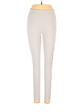 Abercrombie & Fitch Size Sm