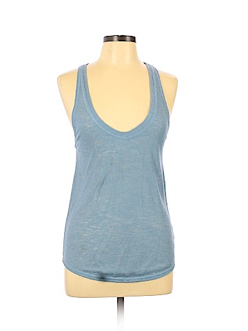 Project Social T Tank Top (view 1)