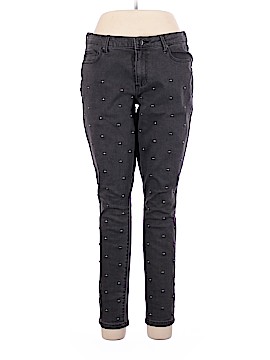 Just Fabulous Size 32 waist
