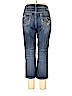Silver Jeans Co. Blue Jeans Size 16 - photo 2