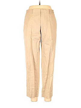 Banana Republic Size 33 waist