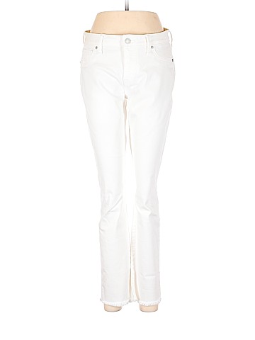 Lucky Brand Jeans (view 1)