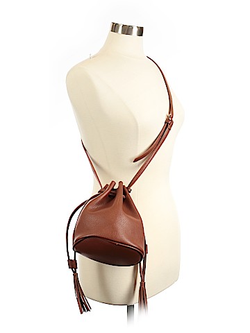 Unbranded Bucket Bag (view 2)