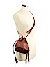 Unbranded Brown Bucket Bag One size - photo 2