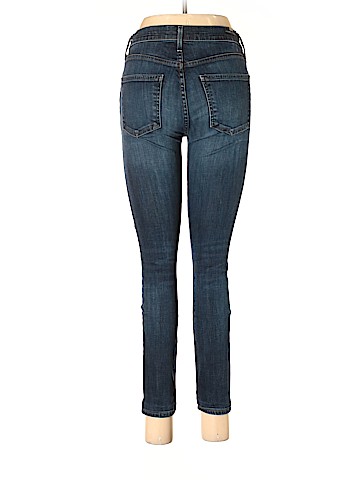 Citizens of Humanity Jeans (view 2)