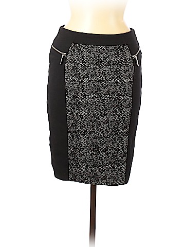 MICHAEL Michael Kors Casual Skirt (view 1)