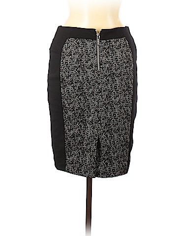 MICHAEL Michael Kors Casual Skirt (view 2)