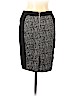 MICHAEL Michael Kors Black Casual Skirt Size 6 (petite) - photo 2