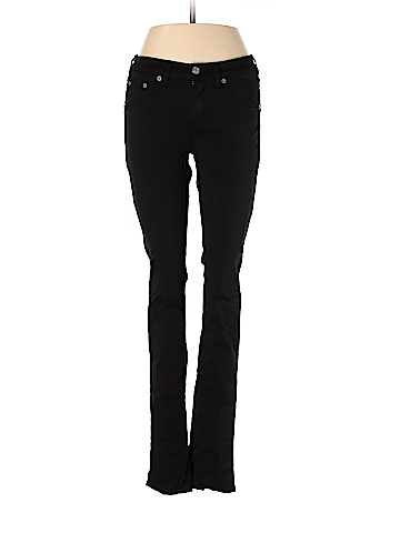 Rag & Bone/JEAN Jeggings (view 1)