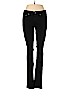 Rag & Bone/JEAN Black Jeggings Size 26 waist - photo 1