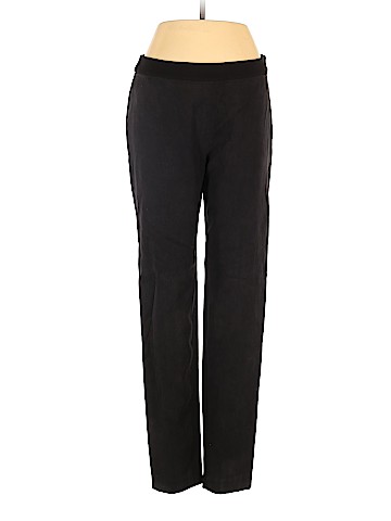 Magaschoni Casual Pants (view 1)