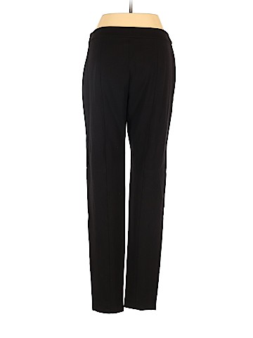 Magaschoni Casual Pants (view 2)