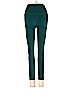 Lululemon Athletica Teal Active Pants Size 4 - photo 2