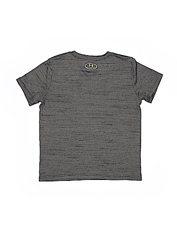 Under Armour Active T-Shirt (view 2)