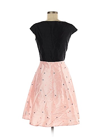 Betsey Johnson Casual Dress (view 2)