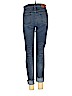 Madewell Blue Jeans Size 27 waist - photo 2