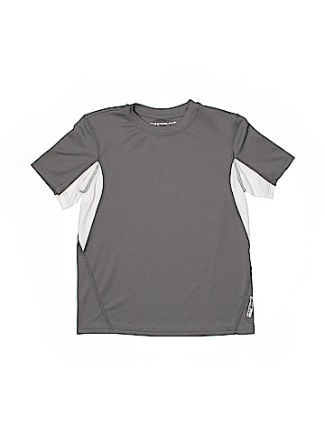 ZeroXposur Active T-Shirt (view 1)