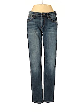 Joe's Jeans Size 26 waist