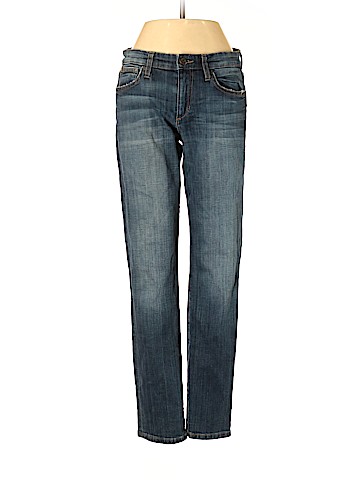 Joe's Jeans Jeans (view 1)