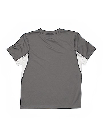 ZeroXposur Active T-Shirt (view 2)