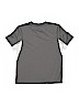 ZeroXposur 100% Polyester Color Block Gray Active T-Shirt Size 10 - 12 - photo 2