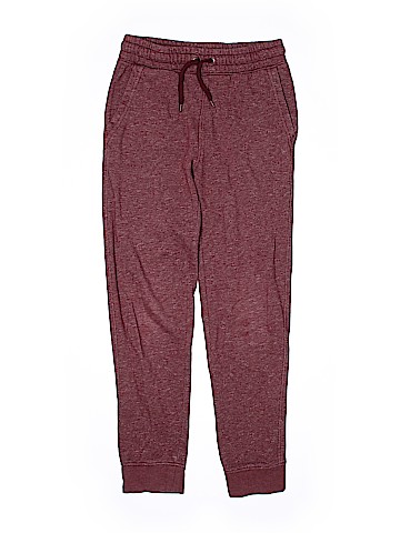 Old Navy Sweatpants (view 1)