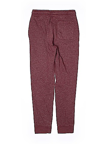 Old Navy Sweatpants (view 2)