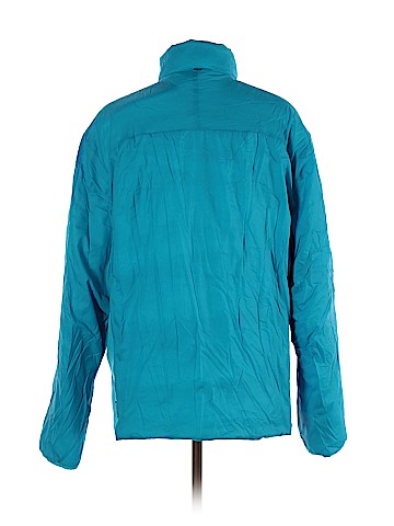 KOPPEN Coat (view 2)