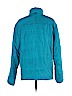 KOPPEN 100% Nylon Blue Coat Size XL - photo 2