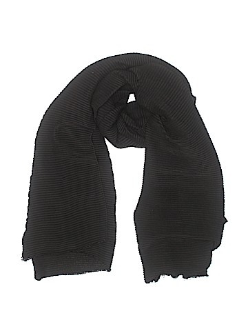 Zara Scarf (view 1)