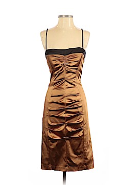 Nicole by Nicole Miller Size 6