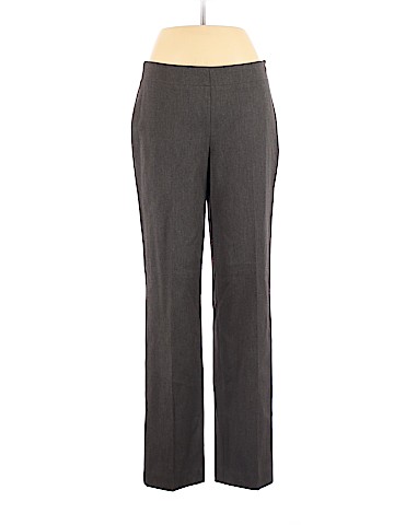 Talbots Dress Pants (view 1)