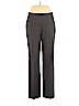 Talbots Gray Dress Pants Size 6 - photo 1