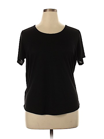 Active by Old Navy Active T-Shirt (view 1)