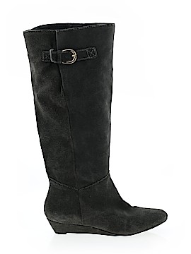 Steven by Steve Madden Size 7