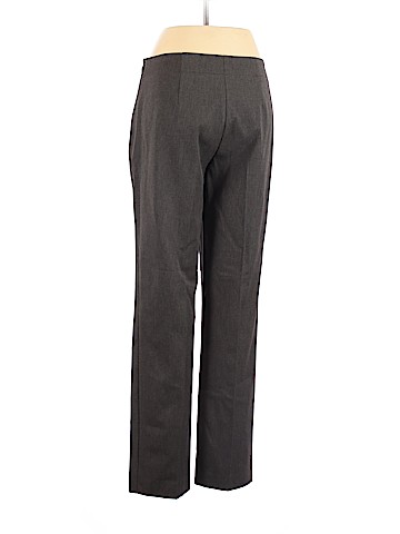 Talbots Dress Pants (view 2)