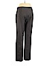 Talbots Gray Dress Pants Size 6 - photo 2