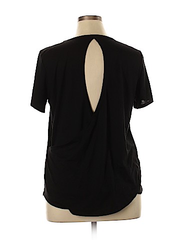 Active by Old Navy Active T-Shirt (view 2)