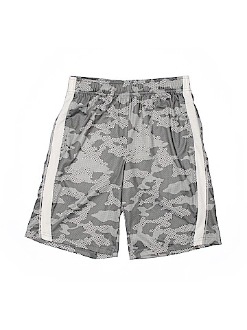 Tek Gear Athletic Shorts (view 1)