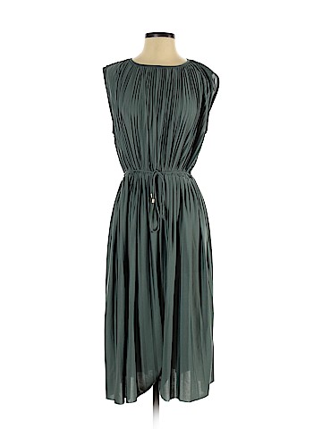 H&M Casual Dress (view 1)