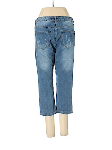 VIP Jeans Jeans (view 2)