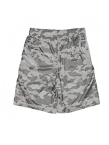 Tek Gear Athletic Shorts (view 2)