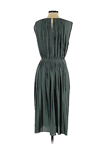 H&M Casual Dress (view 2)