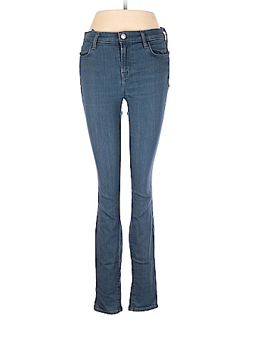 J Brand Jeggings (view 1)