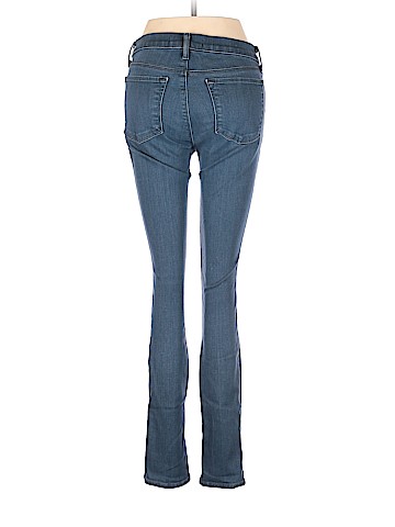 J Brand Jeggings (view 2)