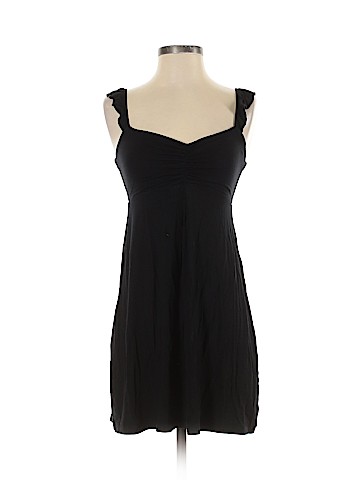 Forever 21 Casual Dress (view 1)