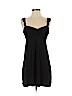 Forever 21 Black Casual Dress Size S - photo 1