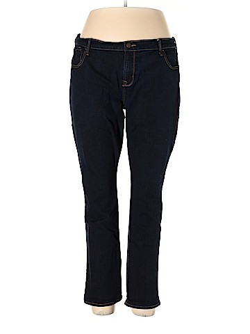 Old Navy Jeans (view 1)