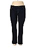 Old Navy Blue Jeans Size 16 (petite) - photo 1